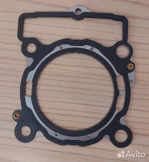 Прокладка ГБЦ KTM SX-F/EXC-F 250 13-16, оригинал