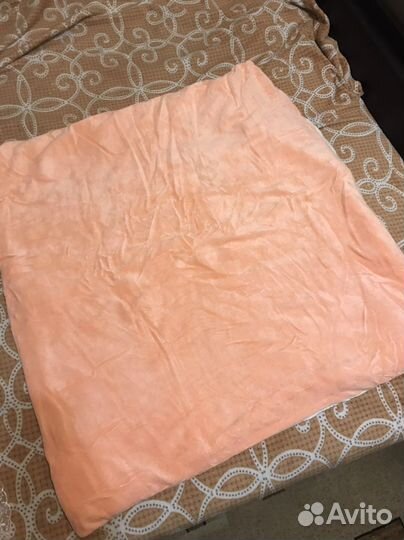 Конверт на выписку для девочки