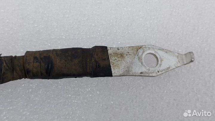 Провод силовой Hyundai Sonata DN8 G4NA 2019