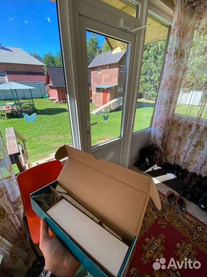 Ремонт дверей пвх и алюминий входная группа