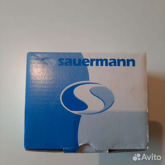 Дренажный насос для кондиционера