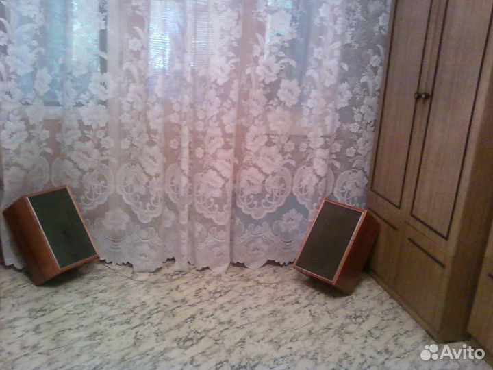 Проигрыватель 