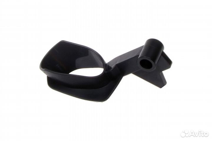 Передвижная воронка DeLonghi 5313216331