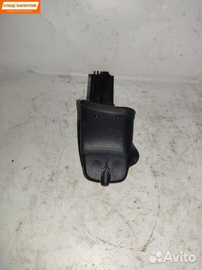 Переключатель подрулевой управления магнитолой