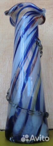 Ваза для цветов