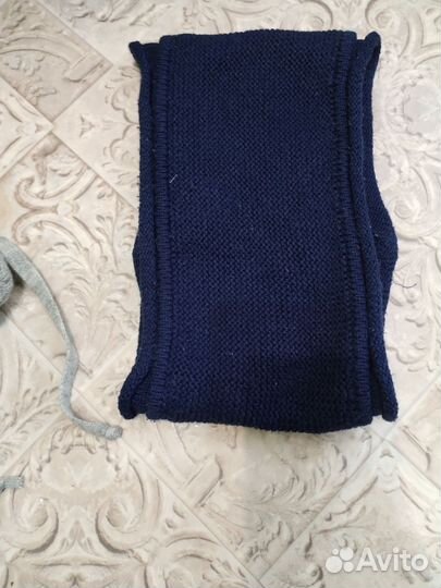 Детская одежда для мальчиков