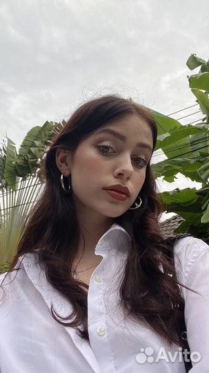 Репетитор по английскому языку, начальные классы