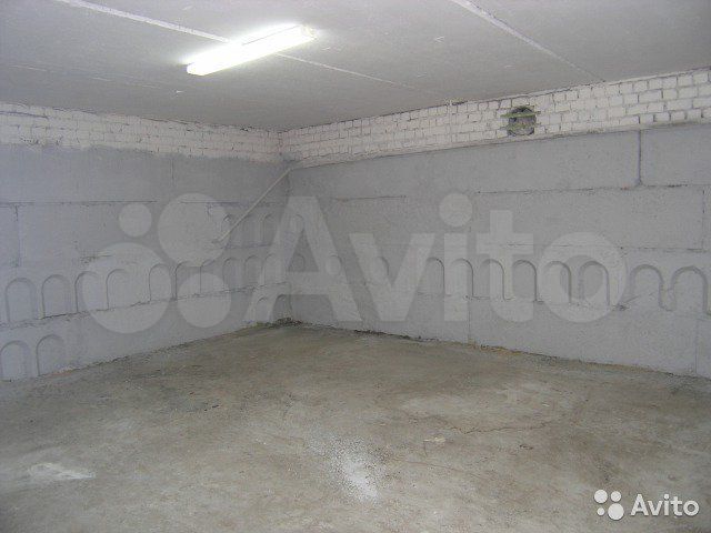 Свободного назначения, 200 м²