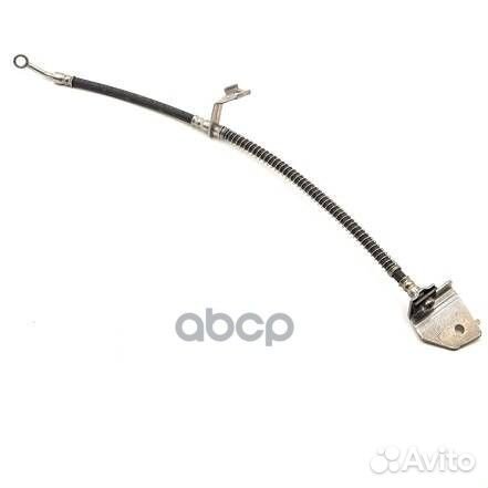 Шланг тормозной задний левый 58737H8000 PBH0369