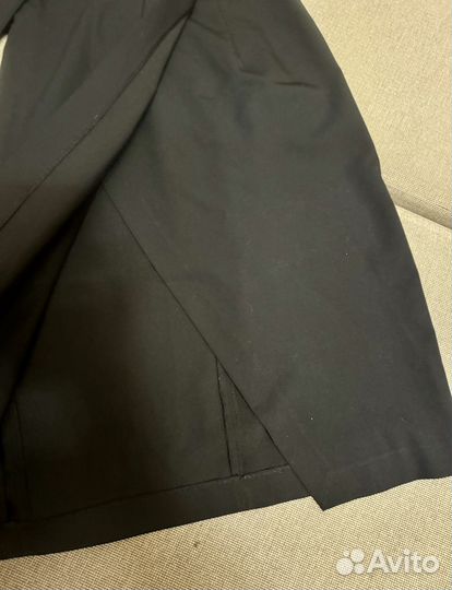 Платье новое италия 44/46 размер