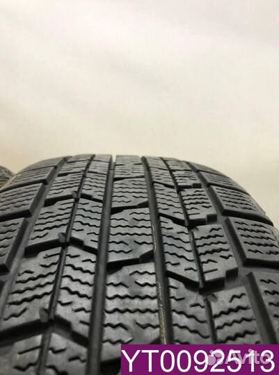 Dunlop DSX-2 205/60 R16 92Q