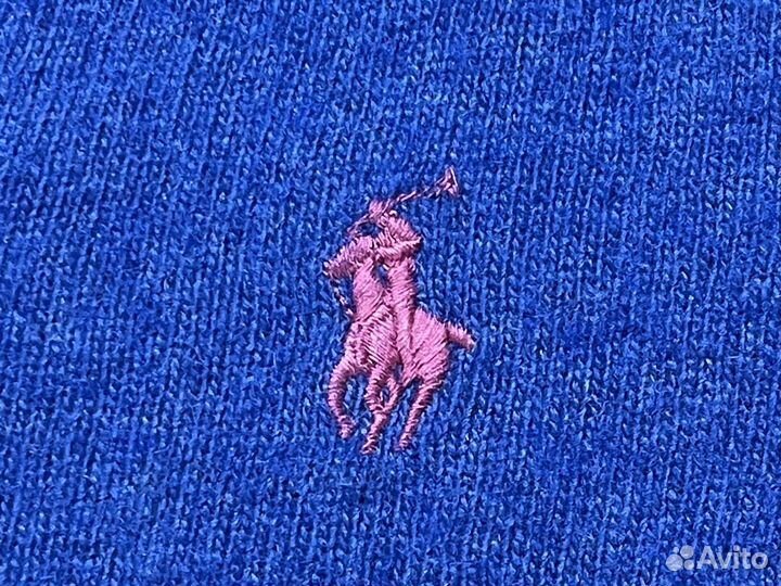 Джемпер женский Ralph Lauren