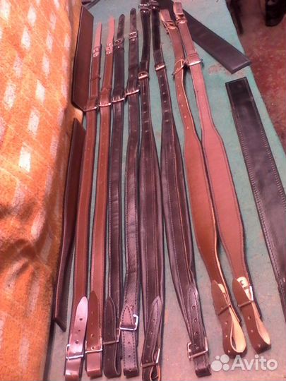 Аккордеон, баян, гармонь - 