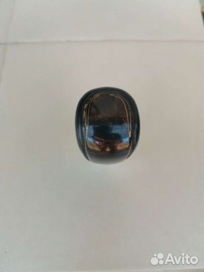 Рукоятка на селектор АКПП Лэнд Крузер 200