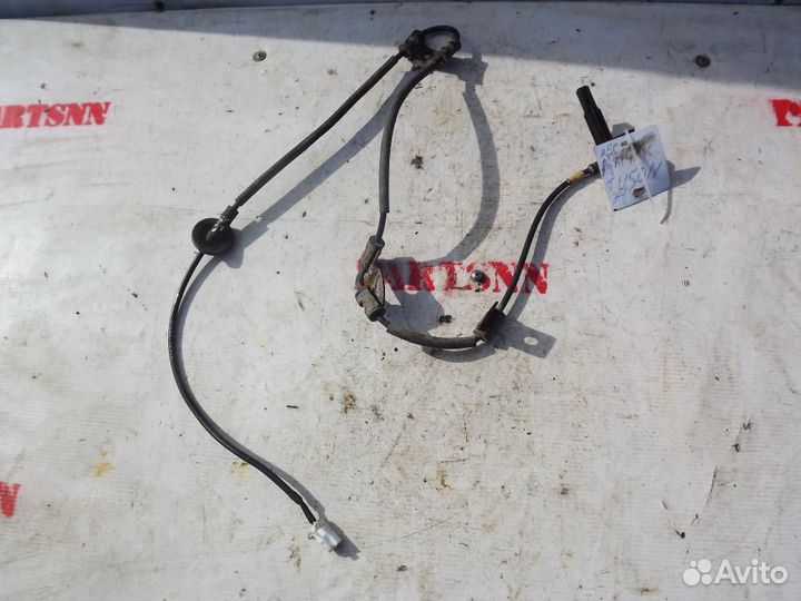 Датчик ABS задний Хендай Туксон