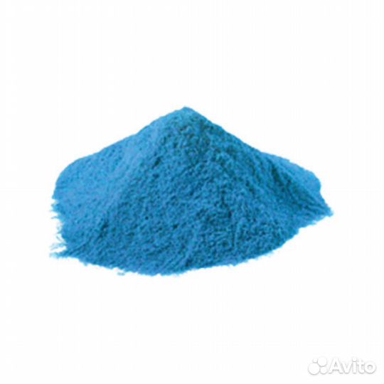 Тонер NO name Universal 657437