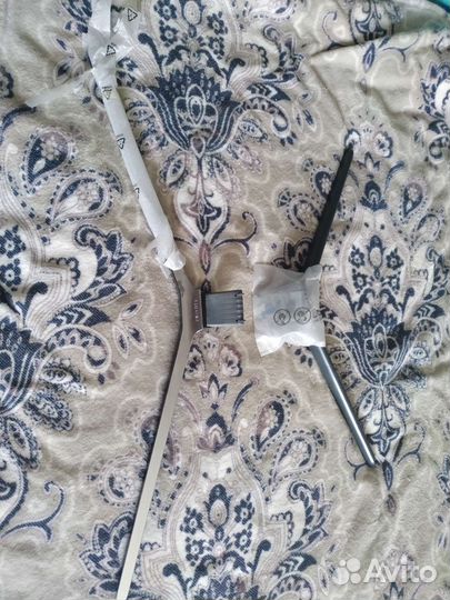 Подставка для телевизора