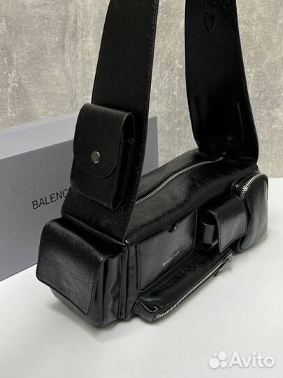 Сумка Balenciaga