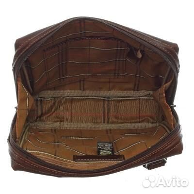 Сумка - планшет Tony Perotti