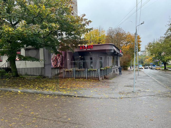 Продам помещение свободного назначения, 326 м²