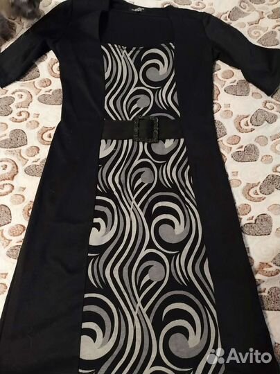 Женские вещи