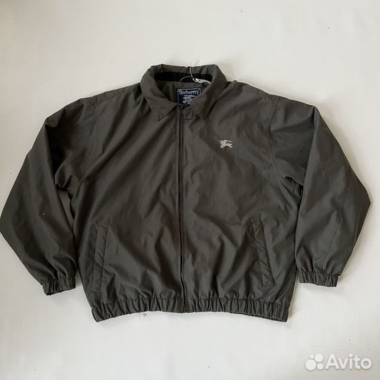 Харингтон lonsdale