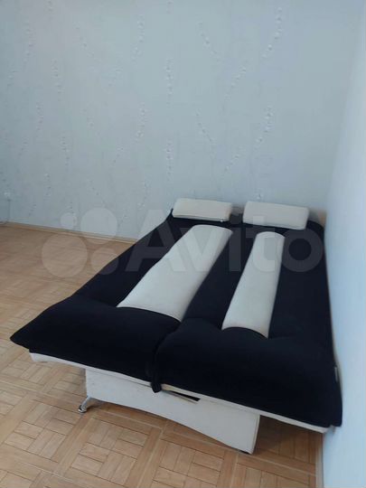 Квартира-студия, 30 м², 10/16 эт.