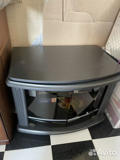 Тумба под телевизор