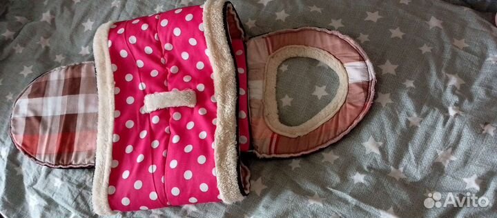 Лежанка для животных бу