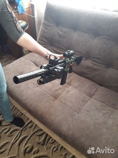 Детские игрушки новые