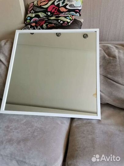 Предметы интерьера бу