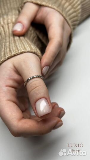 Маникю/ педикюр центр