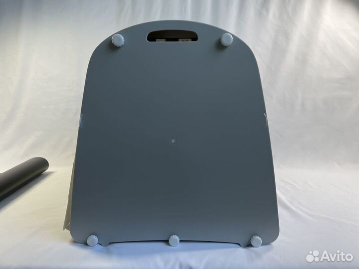 Фотобокс Лайтбокс Sanoto K60