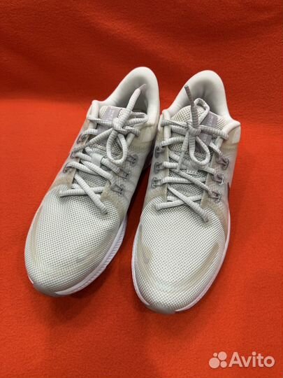 Кроссовки Nike Quest 4 оригинал