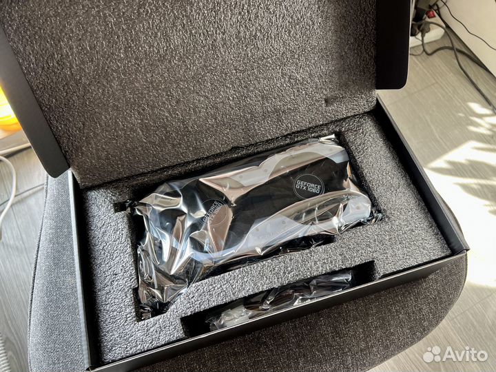 Palit super jetstream GTX 1060 3gb