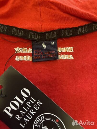 Костюм спортивный