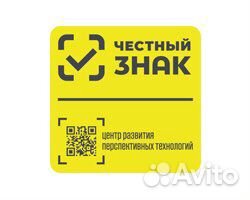 IT аутсорсинг (Услуги системного администратора)