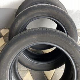 Pirelli Cinturato P7 20.5/55 R16 91V