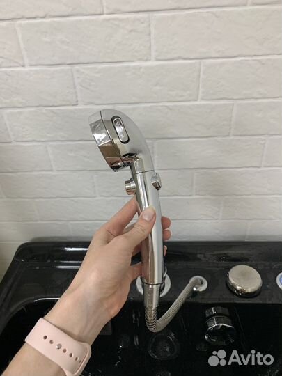 Ванна для груминга spa+ozon WikiGroom