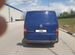 Volkswagen Transporter 2.0 MT, 2011, 300 000 км с пробегом, цена 1700000 руб.
