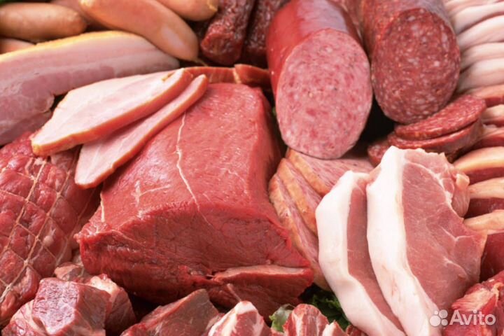 Рабочие в Курск-Брянск/Вахта/Жилье+проезд+питание