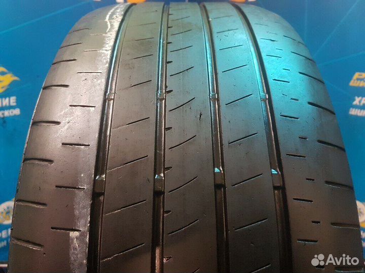 Bridgestone Turanza T005A 235/45 R18