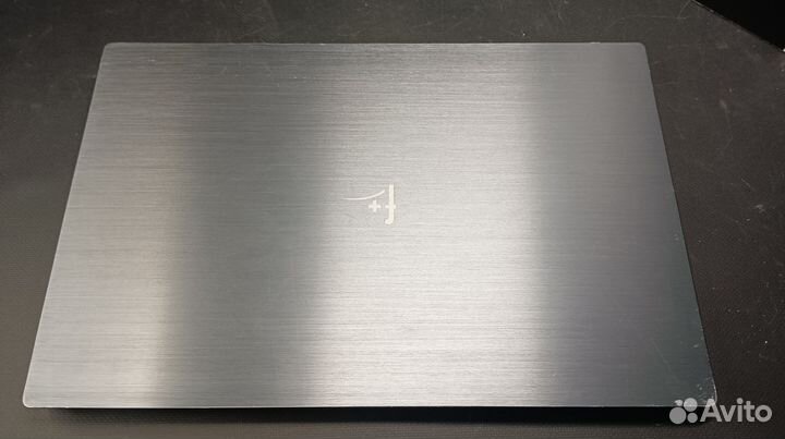 Ноутбук i3 12 поколения