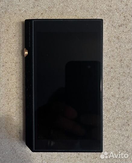 Музыкальный плеер Pioneer XDX- 300 R