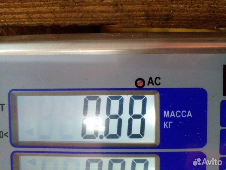 Натяжитель ремня генератора для Opel Vectra B