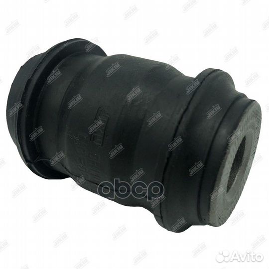 BH11051 jikiu Сайлентблок BH11051 jikiu