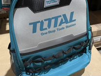 Рюкзак для инструмента Total