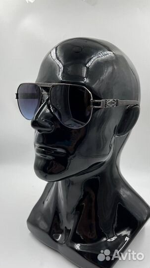 Солнцезащитные очки Cartier