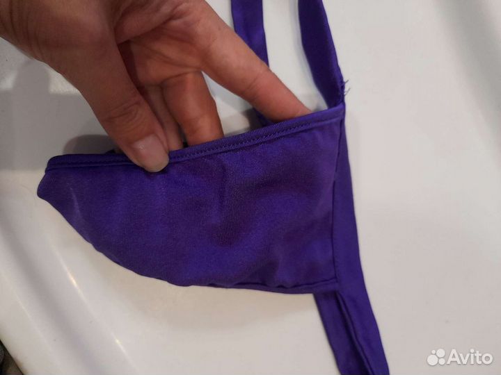 Женские трусики