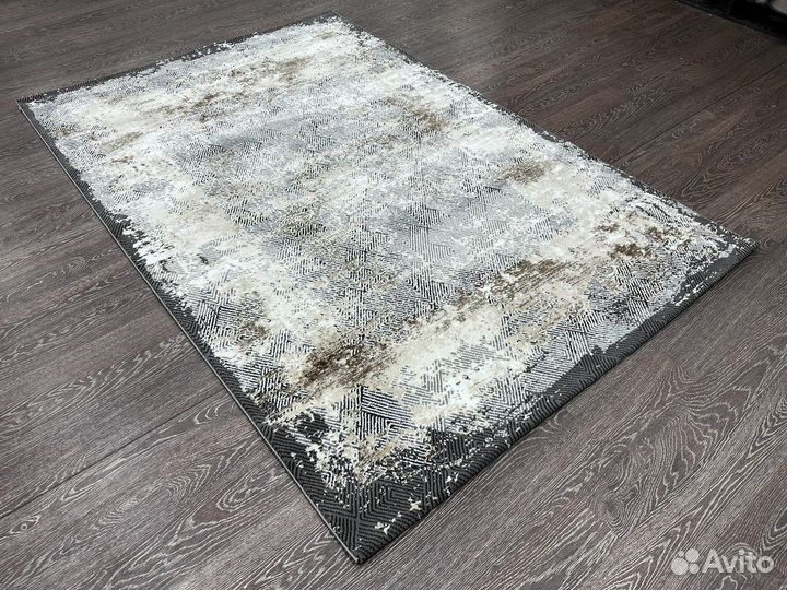 Ковер 200 х 290 новый, Турция